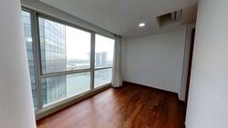 The Sail @ Marina Bay (D1), Apartment #598075641